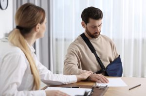 Accident Lawyer