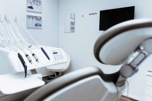 Dental Office