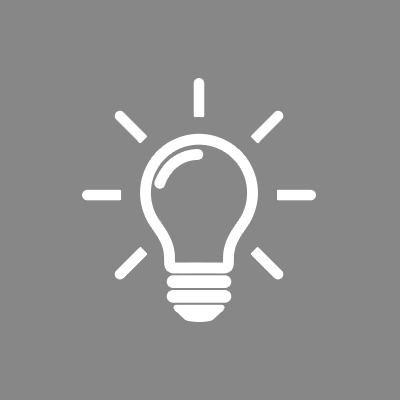 icon-showcase-Understand-your-Rights-0